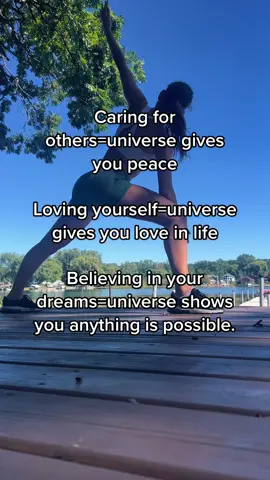 What’s possible for you? #fypシ #222 #111