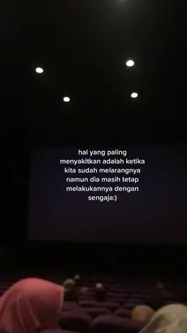 #foryou #quotestory #wat #quo #gpp #statuswa #hati #tulu #untukkamu #kekasih 