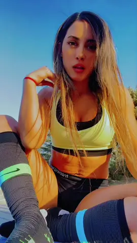 🦄Stretching Routine 🦄 By Pia 🦄 Plus content💥#stretching #stretch #stretchwithpia #piafit #piasweet #fyp #Fitness #yoga #yogagirl #yogapose #tiktokusa  #flexibility #healthylife #yogaflow #yogalover #british #britishhumour 