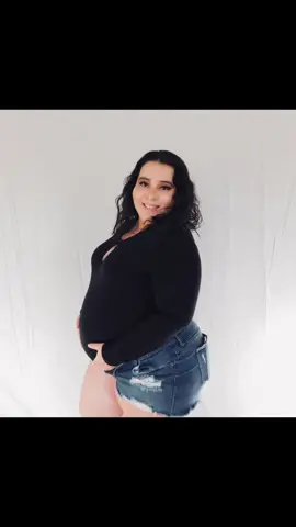 Ha crecido tan rápido 🥹😍🥰❤️#greenscreen #babyboy #babymama #4months #fyp #fyppppppppppppppppppppppp 