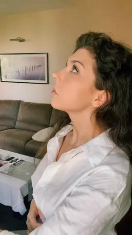 #usa_tiktok #fyp #foryoupage #foryou 