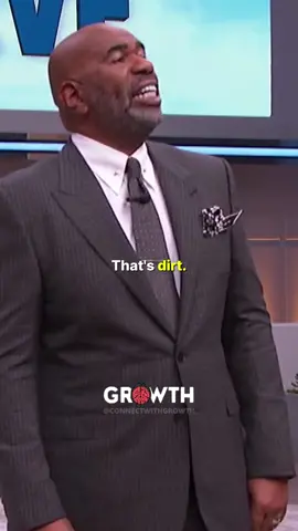 Why Life's Problems Are Actually GOOD. #lifeproblems #personalgrowth #positivity #steveharvey #lifelessons #growth #life