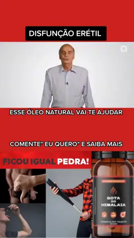 Link na Bio🔗🔥 #foryou #casalfeliz #fy #hormoniomasculino #viral #saude #saudedohomem #viraliza #viralisou #geral #tiktoksaude 