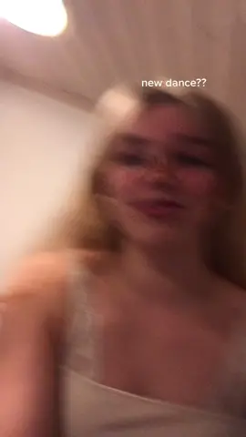 muistakaa antaa dc jos teette!