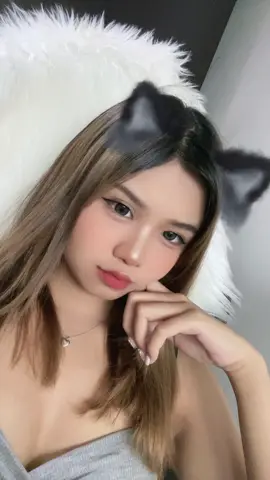 Old video