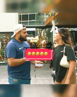 Ik begrijp t nietmeer🤣😭#xyzbca #fyp #serkimo #myzaman #ezkimo #foryou #bus #🤣🤣🤣 #viraal #zetmeopdieforyoutiktok 