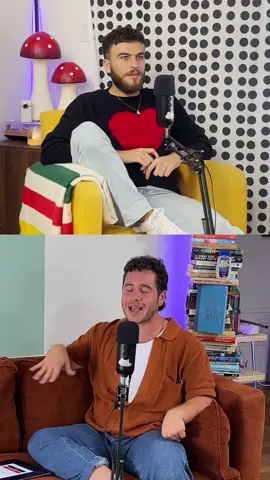 dominos is the marilyn monroe of our generation #goodchildrenpod 