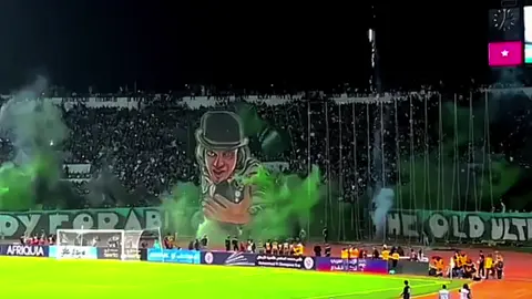 #rca #rcaofficiel #raja #rajacasablanca #rajacasablanca🇲🇦🇩🇿 #rajaathleticclub #wydad #wydadcasablanca #wydad_athletic_club #wac #fyp #fypシ #fypage #fypシ゚viral #foryou #foryoupage #foryourpage #foryourepage #derby #derbycasablanca #tifo #fans #football #morocco #morocco🇲🇦 