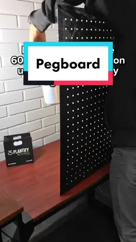 Coloca todo lo que necesitas #arquitecturaperu #diseñoperu #tecnologiaperu #audiovisualperu #productoviral #productoviral #homeofficeperu #boxlima