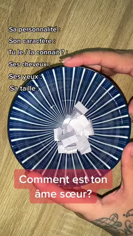 Je pratique des consultations via insta (kimberly.oracle) #cartomancie #tirage #medium #voyante #papier #amesoeur #flammejumelle #description 