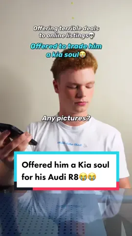 What else should I offer people?  #4you #4u #funny 