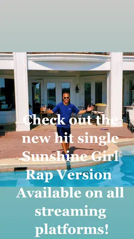 #viralmusic #LIKEABOMBSHELL #LIKEABOMBSHELL #newmusic #newmusic #fyi #popmusic #MakeNightsEpic #TikTok