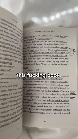 all you mirrorball girlies will love this book #BookTok #favoritebooks #annotating #annotatingbooks #reader 