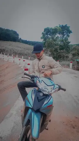#CapCut cứ ôm anh đi nhé 😹👉💓👈 #.#ChuancaoThuyDien 