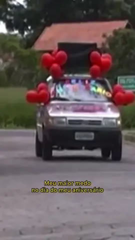 O temido carro da Telemensagem 🤡 #viral #comedia #fy 