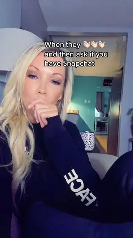 Thanks but no thanks #singlelife #single #dating #snapchat #dm #nothanks #fyp 