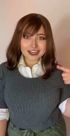 frankly she OWNS this song 👑 #totaldrama #totaldramaisland #tdicourtney #tdicourtneycosplay #totaldramacosplay 