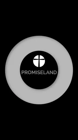 Jesus goes somewhere where they haven’t heard about him yet; Shows up and starts preaching to sinners and starts telling the good news. Tune in as Pastor Shules goes in deep with the message, “Jesus and Your Boring Church.”#Pursue22 #bestisnext #foryou #fyp #promiselandatx 