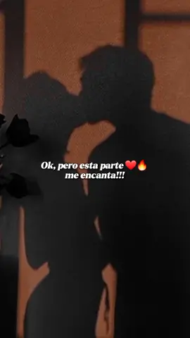 🔥 Y Que No y Que Tal 🔥 #fypシ #amor #fyp #parati #music #rolitas