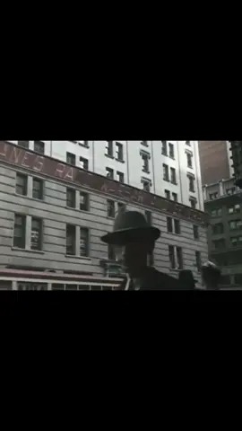 Sindiran untuk jerman pada saat itu.#usa🇺🇸 #jerman #ww2 #speak #kutipanx #edukasi#sejarah#History #belajar#war #1930s #1945 #worldpeace #eropa #nato #military #warzone #france🇫🇷 #british #japan #italia #apolcalypse #USSR #rusia🇷🇺 