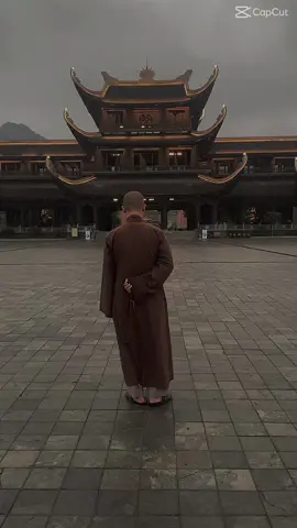 Trung Thu trăng sáng Mẹ ơi! Mình con lạc lỏng giữa trời mồ côi Sương đêm thấm lạnh lắm rồi Mẹ ơi! Mẹ ở xa xôi phương nào? Đèn cá chép, đèn ông sao Đêm Thu rực rỡ biết bao đèn lồng Người ta giầy đẹp, áo hồng Mình con áo rách, chân phồng buốt xương. Người ta có Mẹ Cha thương Riêng con côi cút giữa đường thênh thang Vui mừng họ hát vọng vang Khổ đau con nuốt hai hàng lệ sa. Bạn kia lắm bánh, lắm quà Con nuốt vội bánh đêm qua lót lòng Người ta nước ngọt đỏ, hồng Riêng con nước lã, nước sông qua ngày. Con là ai? Họ là ai? Người trong hạnh phúc – đọa đày thân con Người bên Mẹ ấm giấc tròn Riêng con tìm chút mộng son – chẳng thành. Khuya rồi con phố vắng tanh Co ro chiếc áo mỏng manh con nằm Lệ buồn nhớ Mẹ xa xăm Đêm Thu ướt ánh trăng rằm – mồ côi.