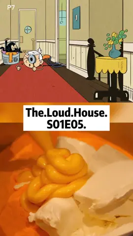 #usa #movie #theloudhouse