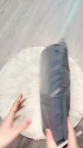 Hộp quà bí ẩn với giá #9kkkk . Lời hay lỗ test nhân phẩm nheee 🤣🤣 . Dành cho bạn nào thích đập hộp bí ẩn như mình 😋 #xuhuong #quatang 