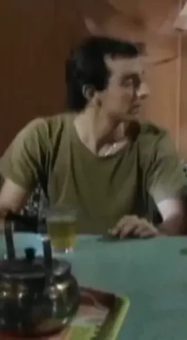 انا بس اتزوج 🙂😂: