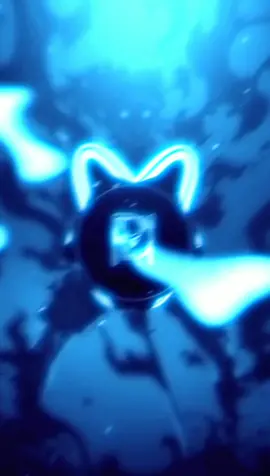 😈😎🎧#fypシ #parati #music #aveeplayer #slowed #bass #phonk #remix @tiktok 