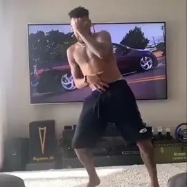 Ney dançando forró kkkk #tiktok #fy #dancinha #neymar #naoflopa 