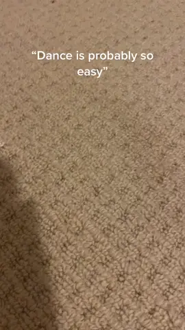 #dance#ballet#fyp#viral#pointeshoes#grishko#sport#dancerlife#danveroftiktok#viralvideo 