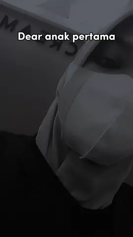 tetap kuat sekuat semen tiga roda😂😂🤪