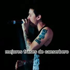 Este video me iso pensar