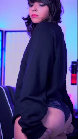 ⚠️FAKE BODY⚠️ #fy #fyp #parati 