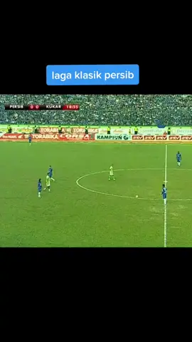 ada yang masih ingat dengan pertandingan ini lur ?? #bobotoh #PERSIB #PERSIB #bangkitbersama #fyp