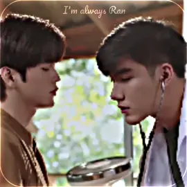 ဆရာဝန်နဲ့ကျောင်းဆရာလေးရဲ့အချစ်ဇာတ်လမ်းလေး#sky and your heart#star and sky#တွေးပြီးမှတင်ပါ❤❤❤❤❤ #crdvideo #lgbt🏳️‍🌈