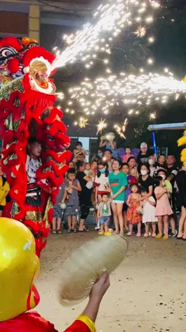 #TrungThu2022  #TrungThu2022  #xuhuong2022 trung thu các bé. Múa sư tử #muasutu