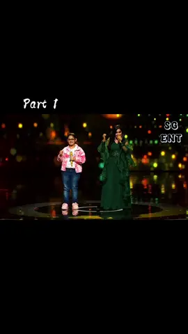 ✌️Zindagi Ki Yahi Reet Hai✌️ #zindagikiyahireethai #sg_entertainment_201 #trendingsong #viralvideo #music #songs #editing #kishorekumar #kavitakrishnamurthy #sayi #samairamahajan #superstarsingerseason2 #superstarsinger2 #wonderfulperformance 