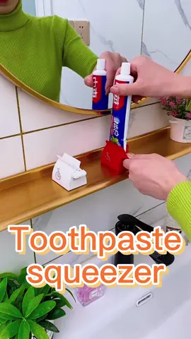#fypシ #goodthing #tipsandtricks #lifehacks #uk  