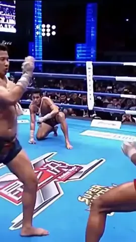 buakaw muaythai #buakaw #muaythai #fypシ #@tiktok #fyp