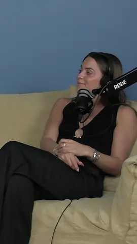 @Luisa Dal Din was faster than the speed of sound down a waterside #fyp #wemeanwell #podcast 
