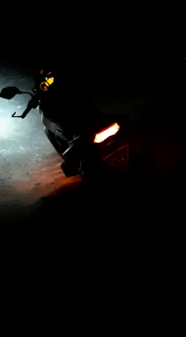 ❤❤ z1000  #z1000 #soussa #tunisia #kawazaki #supermoto