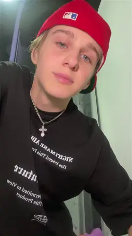 😎😎😎