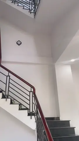Công chúa của mẹ 😅😅