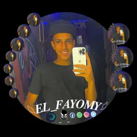 حلات واتس تصميمي لايت موشن #الترند_الجديد_يلا😂 #العوايدجهتنا #حمو_الطيخا #مش_حمو_بيكا_بس🤟🤷🏼‍♂️😍 #عصام_صاصا_الكروان #2022❤️🔥💯♥♥♥♥