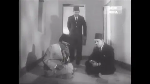 ayahda marah??? #fyp #tiktokpelikgkfyp #trending #pramlee #tigaabdul
