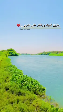 #القياره_جنوب_الموصل 💔 #محمد_الملكي  @16wwtt4 #علاوي_آل_زياد 