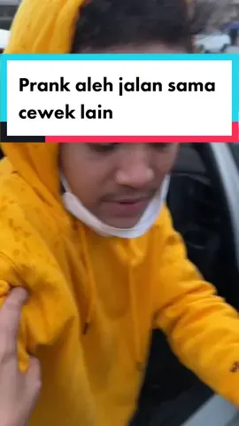 Gatal kali kau yaa aleh😡😡 #alehalehkhasmedan