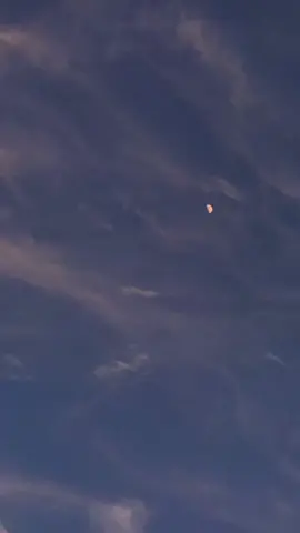 Saiyaara 😩❤️🌙🌙 #aesthetictales #foryoupage