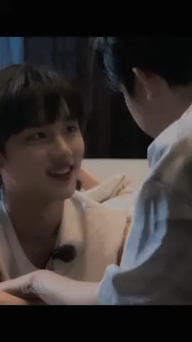 âu mai ai xừ  =))   #đinhtrìnhhâm #hạtuấnlâm #hâmlâm #thờiđạithiếuniênđoàn #tnt #cp #allhâm #dingchengxin #hejunlin #teensintimes 